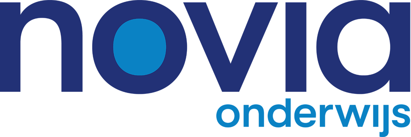 Een nieuwe stichting, een nieuwe naam