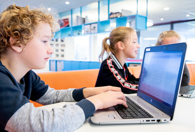 Identiteit en historie 