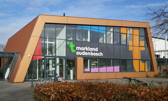 Markland Oudenbosch